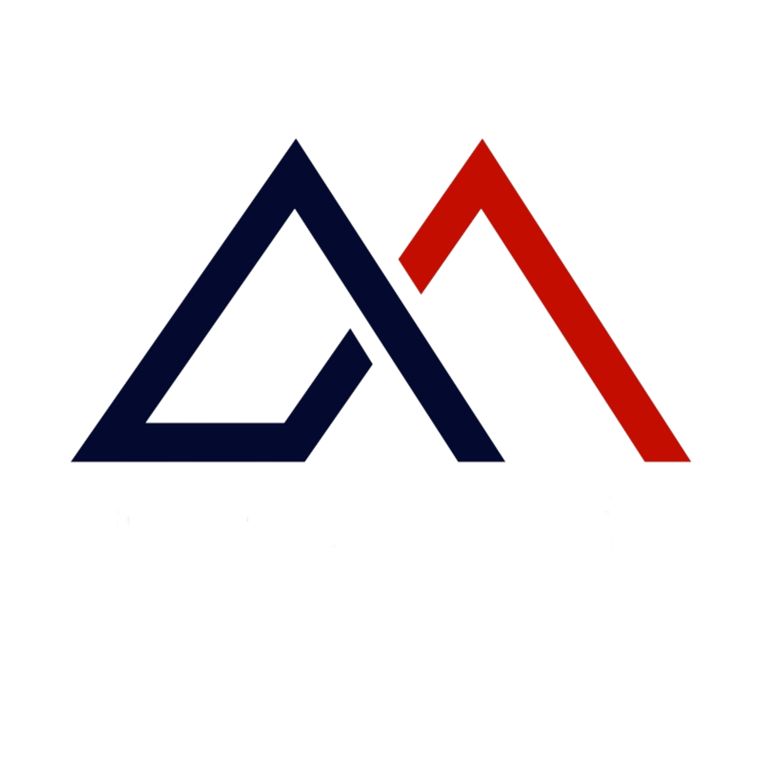 J.J. Elite Reno Construction