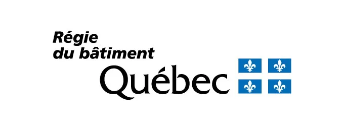 Régie du bâtiment du Québec
