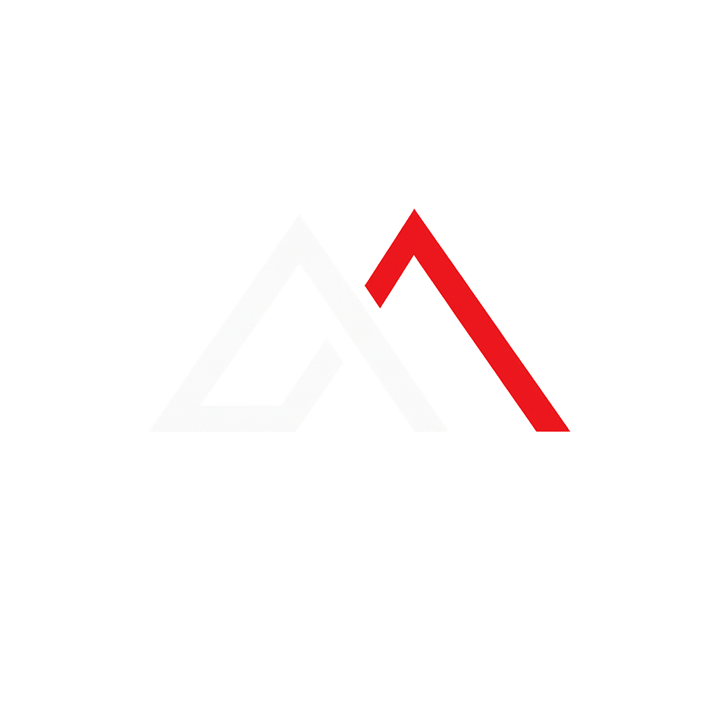 J.J. Elite Reno Construction